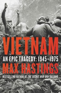 HastingsM-VietnamUS