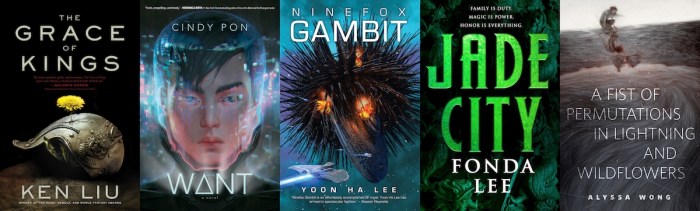 KuangRF-AsianAuthorRecs