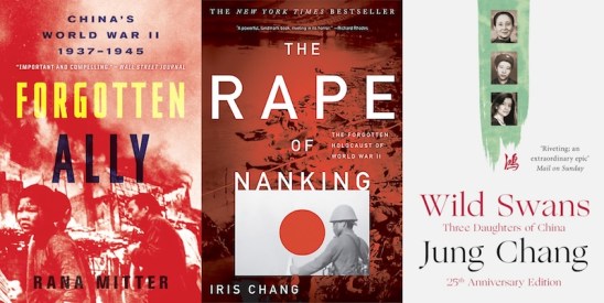 KuangRF-ChinaBookRecs