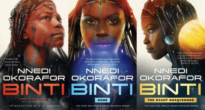 OkoraforN-BintiTrilogyHC