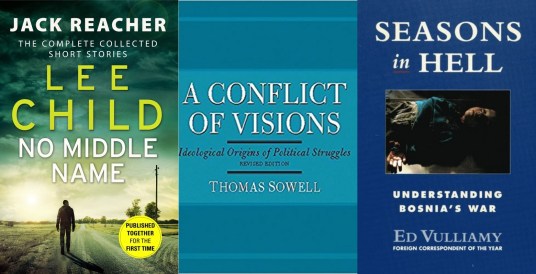 RichardsonKR-Reading