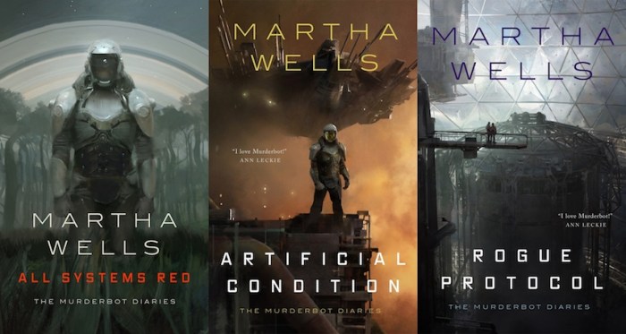 WellsM-MurderbotDiaries-1to3