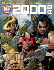 2000AD1924