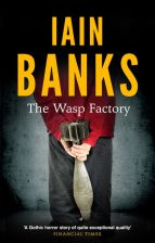 BanksI-WaspFactoryUK
