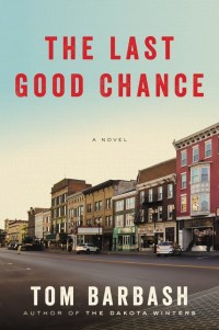 BarbashT-LastGoodChanceUS