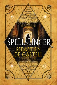 deCastell-S1-SpellslingerUS