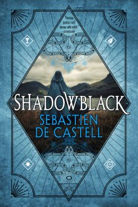 deCastell-S2-ShadowblackUS