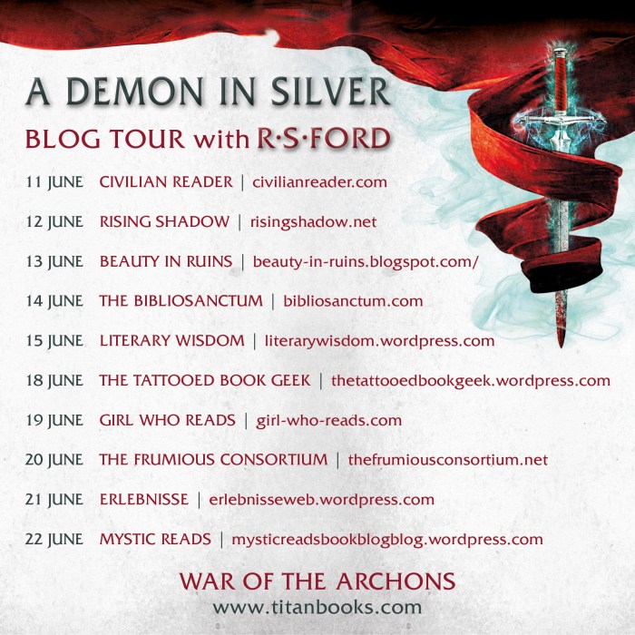 FordRS-WotA1-DemonInSilver-BlogTourBanner