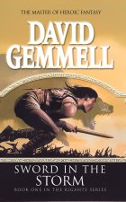 GemmellD-R1-SwordInTheStormUK