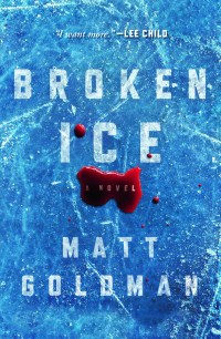 GoldmanM-NS2-BrokenIceUS