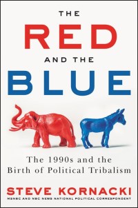 KornackiS-RedAndTheBlueUS