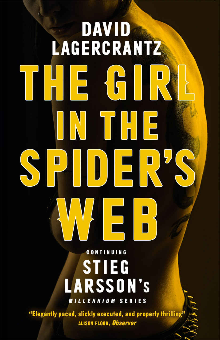 LarssonLagercrantz-M4-GirlInTheSpidersWebUK