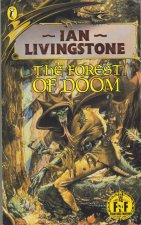 LivingstoneI-ForestOfDoom