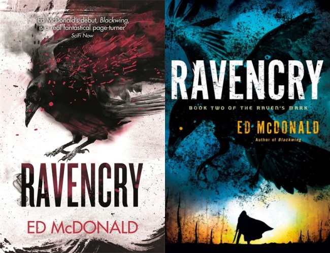 McDonaldE-RM2-Ravencry2