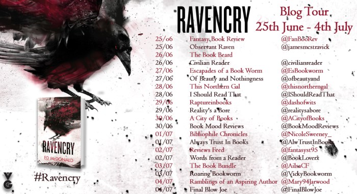 McDonaldE-RM2-RavencryUK-tourbanner
