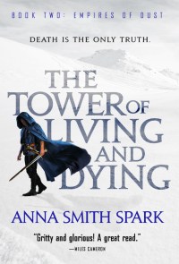 SparkAS-EoD2-TowerOfLivingAndDyingUS
