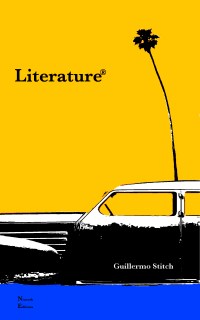 StitchG-Literature