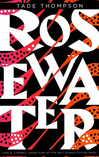 ThompsonT-RosewaterUS