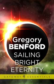 BenfordG-SailingBrightEternity