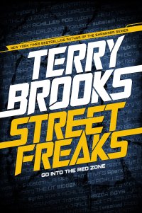 BrooksT-StreetFreaks