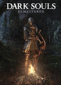 DarkSouls-remastered