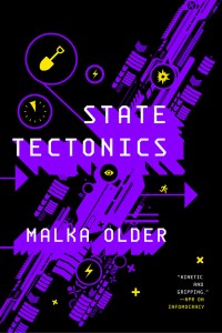 OlderM-CC3-StateTectonics
