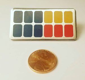 Pin-e1530025201861-300x281