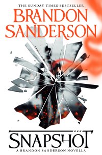 Sanderson-SnapshotUK