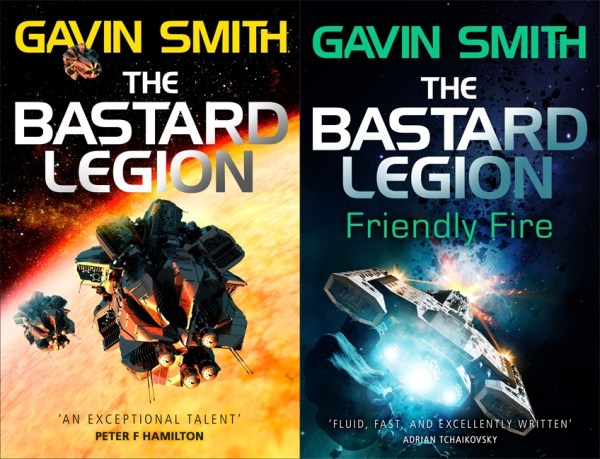 SmithGG-BastardLegionUK-1&amp;2