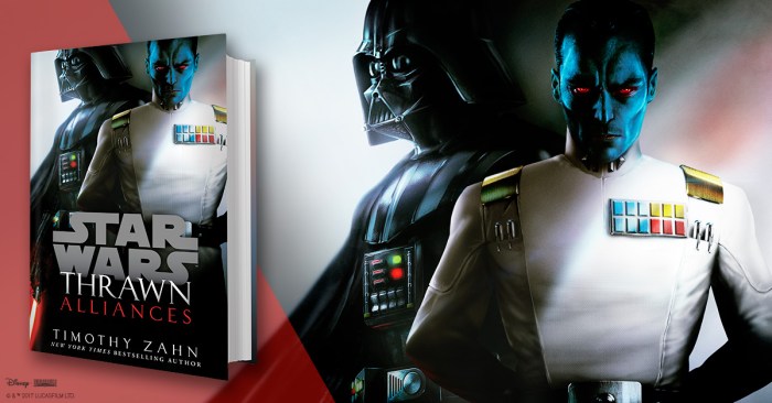 ZahnT-SW-Thrawn-Alliances-Banner