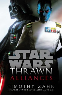 ZahnT-SW-Thrawn2-Alliances
