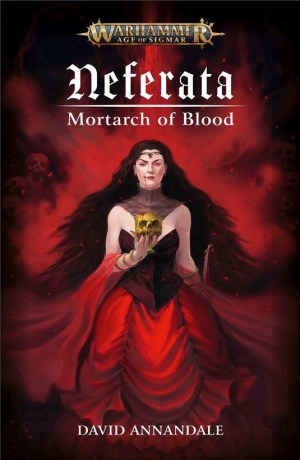 AnnandaleD-Neferata1-MortarchOfBlood
