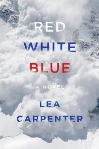 CarpenterL-RedWhiteBlueUS