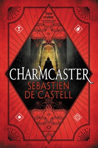 deCastell-S3-CharmcasterUS