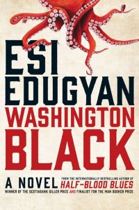 EdugyanE-WashingtonBlackCA