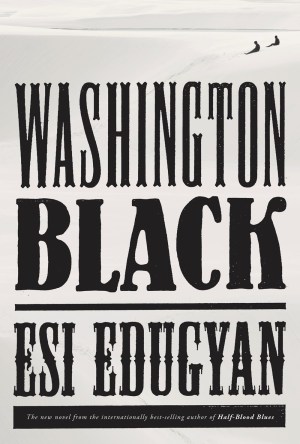 EdugyanE-WashingtonBlackUS