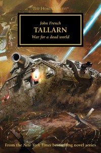 FrenchJ-HH-Tallarn