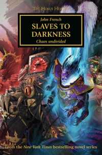 FrenchJ-HH51-SlavesToDarkness