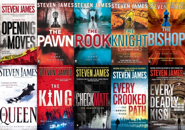 JamesS-BowersFilesUS