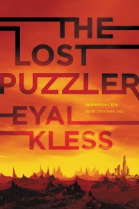 KlessE-LostPuzzlerUS