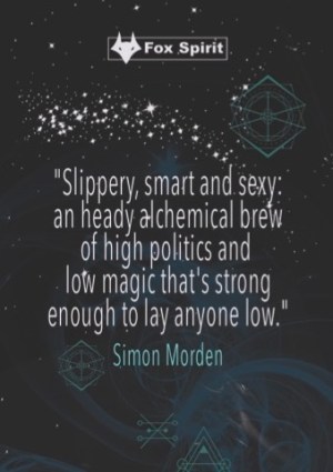 WareD-ChildrenOfArtificeBlurb