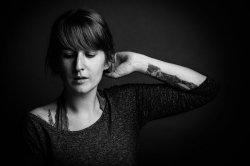 CiccarelliK-AuthorPic