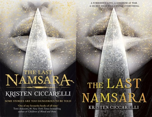 CiccarelliK-LastNamsara