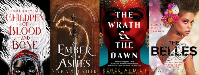 CiccarelliK-NewAuthorRecs