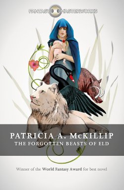 McKillipPA-ForgottenBeastsOfEldUK