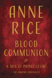 RiceA-VC-BloodCommunionUSHC