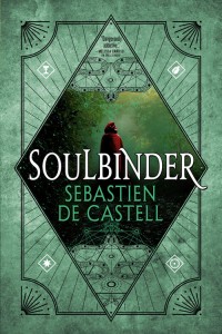 deCastell-S4-SoulbinderUS