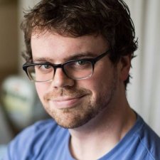 GoodwaterWL-AuthorPic