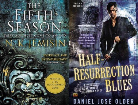 GoodwaterWL-SFFMentions