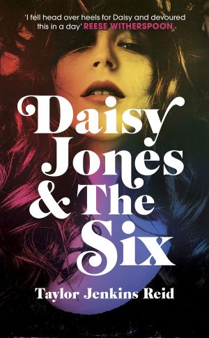 ReidTJ-DaisyJones&amp;TheSixUK